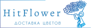 Доставка цветов Клетня